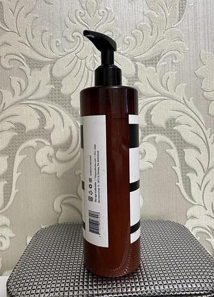 Лосьйон для тіла the spa collection green tea 2