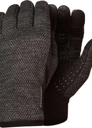 Рукавиці trekmates witton glove wmns
