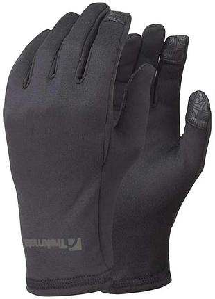 Рукавиці trekmates tryfan stretch glove