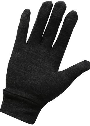 Перчатки 2117 of sweden handske gloves