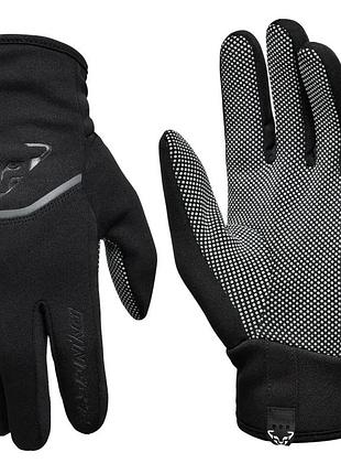 Рукавиці dynafit thermal gloves