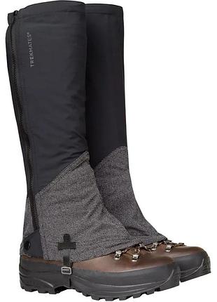 Бахіли trekmates ordie dry gaiter tm-007191