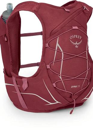 Рюкзак osprey dyna 1.5