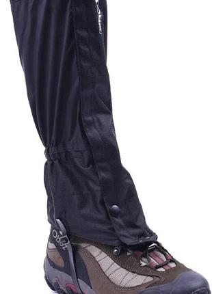 Бахилы trekmates torridon dry