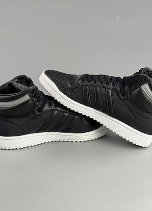 Кеди adidas top man 5