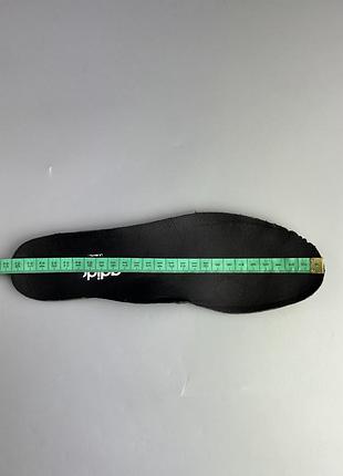 Кеди adidas top man 9