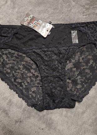 Трусики xl