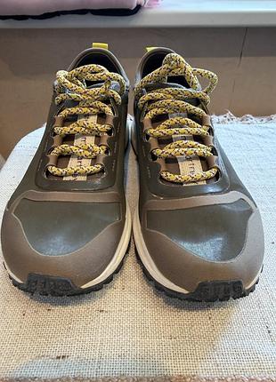 Adidas stella mccartney adizero xt
