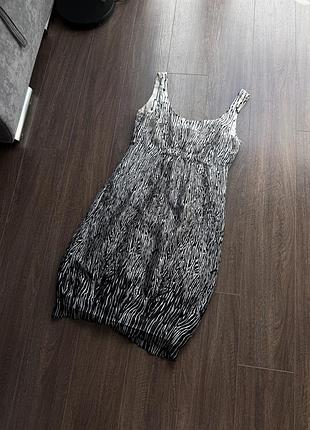 Плаття zara