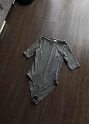 Боді h&m ідеальний стан