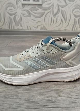 Оригінальні кросівки adidas duramo womans  running shoes gx0714 light
