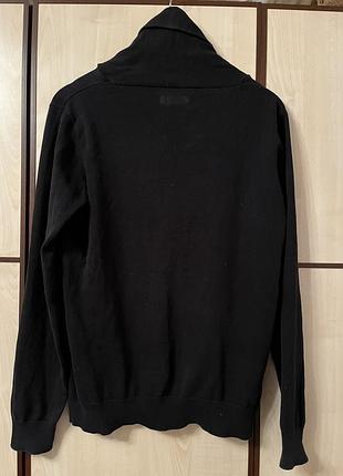 Dsquared джемпер 2
