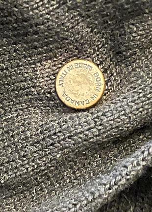 Dsquared джемпер 5