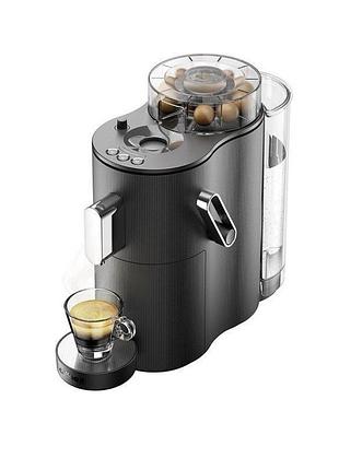 Капсульна кавомашина coffeeb globe