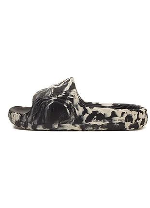 Шлепанцы adidas adillete 40-44р