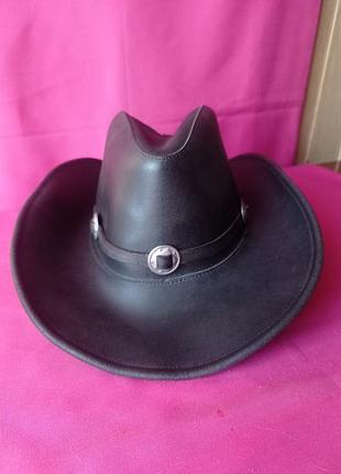 Stetson canada originals
