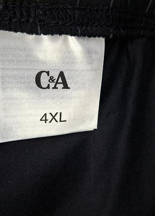 Трусы боксеры c&a 3