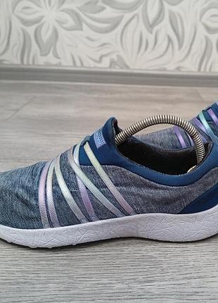 Оригинальные кроссовки skechers