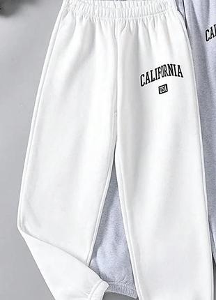 Штани california 50-52
