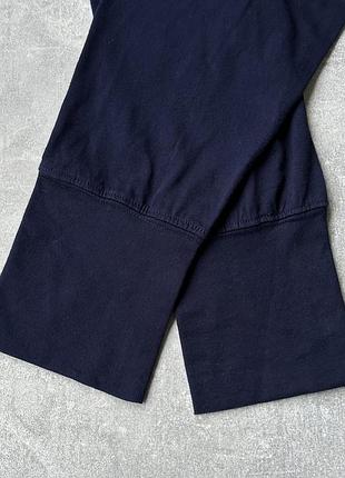 Кофта/лонгслив true religion 5