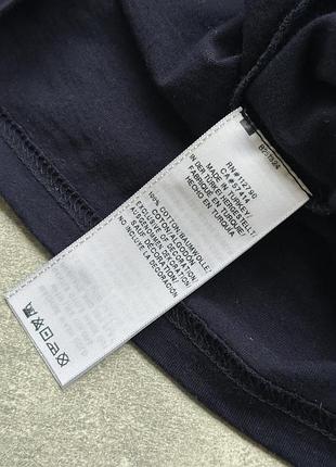 Кофта/лонгслив true religion 6