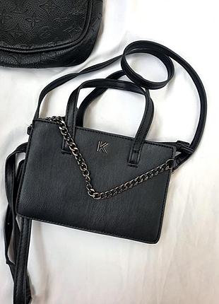 Сумка кросс-боди marc jacobs 3