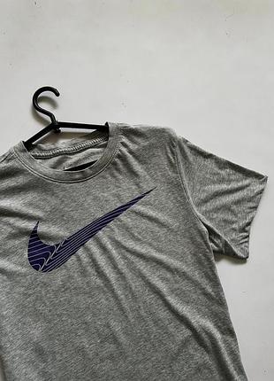 Футболка мужская nike оригинал