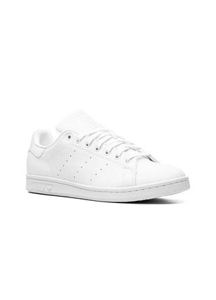 Adidas stan smith кросівки кеди