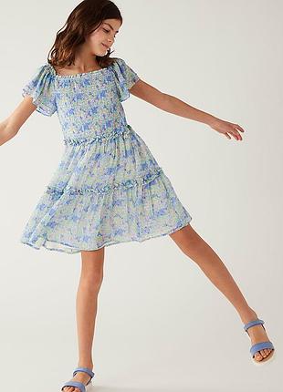Плаття m&s 3
