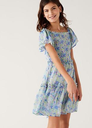Плаття m&s 2