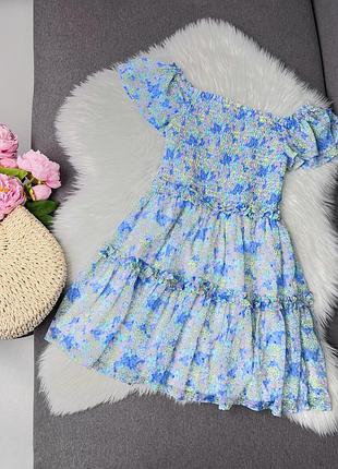 Плаття m&s