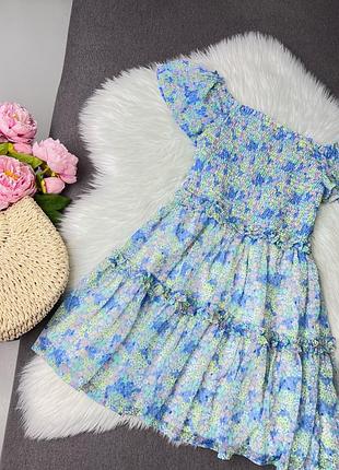 Плаття m&s 7