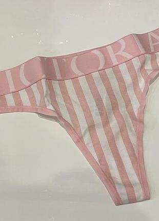 Трусики, труси, белье, білизна, трусы victoria’s secret s