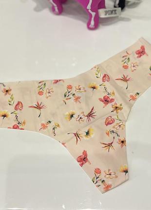 Трусики, труси, белье, білизна, трусы victoria’s secret s , m