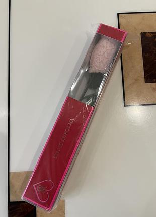 Трусики, труси, білизна, белье, трусы с , victoria’s secret
