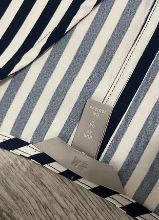 H&m розмір с /м 2