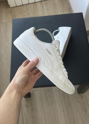 Кросівки puma