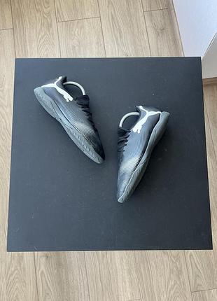 Копи   puma 2