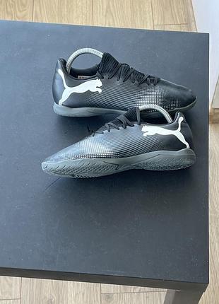 Копи   puma 3