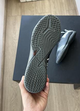 Копи   puma 6