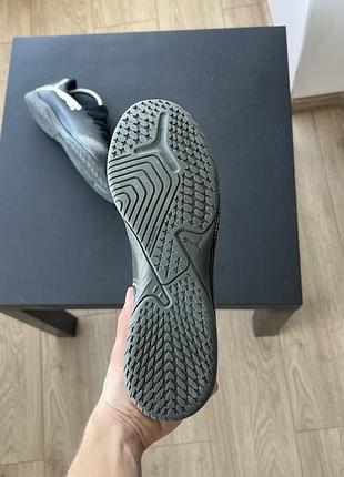 Копи   puma 7