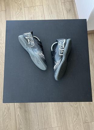 Копи   puma 8