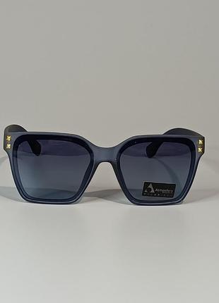 Sunglasses for women - polarised