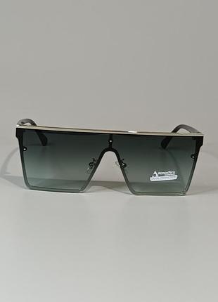 Sunglasses vintage style
