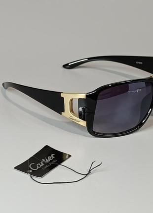 Sunglasses vintage style