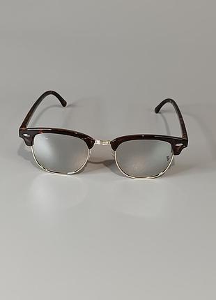 Sunglasses clubmaster