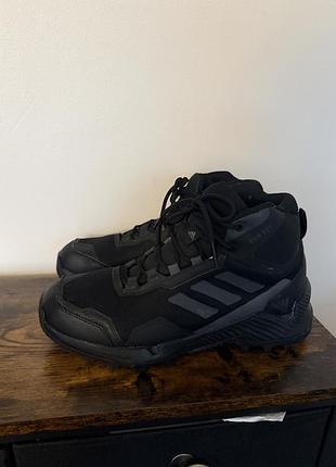 Adidas terrex (rain.rdy), оригінал, розмір 42 2/3 (27 см)