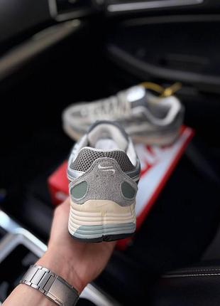 Nike p-6000 refktektive 3