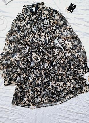 Сукня river island