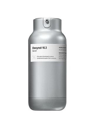 Сироватка анти-акне percent science dexynol-16.3 serum, 48 мл